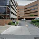 CNY Dental Arts PLLC, dentists office located at 475 Irving Ave, Syracuse, NY.