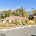 Blue Ridge Oral and Facial Surgery, dentists office located at 1922 Thomson Dr, Lynchburg, VA.