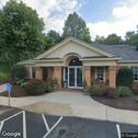 Blanchette Orthodontics, dentists office located at 1925 Thomson Dr, Lynchburg, VA.
