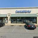 Dental One Partners, dentists office located at 1030 Freeland Dr, Salisbury, NC.