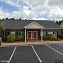 Rowan Dental Associates, dentists office located at 480 Jake Alexander Blvd W, Salisbury, NC.
