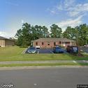Futrell & Reese Family Denistry, dentists office located at 32 Office Park Dr, Jacksonville, NC.