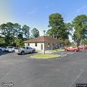 Dr.'S Bell and Covert, dentists office located at 200 Doctors Dr, Jacksonville, NC.