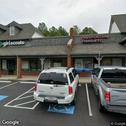 Sophisticated Smiles, dentists office located at 7878 Roswell Rd, Atlanta, GA.
