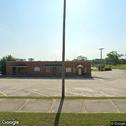 Perfect Smile, dentists office located at 307 5th St SE, Moultrie, GA.