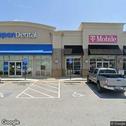 Aspen Dental, dentists office located at 1382 S Park St, Carrollton, GA.