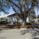 Center For Aesthetic Dentistry, dentists office located at 207 E Jackson St, Thomasville, GA.