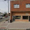 Moultrie Dental Service Pla Moultrie Dental Service, dentists office located at 28 1st Ave SW, Moultrie, GA.