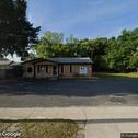 Quality Dentures-Implants, dentists office located at 1721 Saint Johns Ave, Palatka, FL.