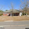 Donaldson Family Dentist, dentists office located at 1216 Commerce Dr, Auburn, AL.