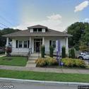 Michael Clayton May, DDS, dentists office located at 190 Watson St, Danville, VA.