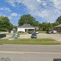 Auburn Opelika Dental of Opelika, dentists office located at 1610 2nd Ave, Opelika, AL.