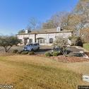 Highland Colony Dental, dentists office located at 200 Trace Colony Park Dr, Ridgeland, MS.