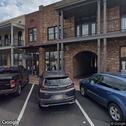 Magnolia Family Dental Care, dentists office located at 207 W Jackson St, Ridgeland, MS.