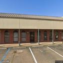 601 Smiles, dentists office located at 297 Highway 51, Ridgeland, MS.