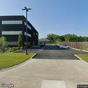 The Kids Dentist, dentists office located at 7250 Center St, Mentor, OH.