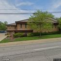 Merit Dental - North Canton, dentists office located at 1515 Portage St NW, North Canton, OH.