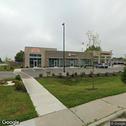 Main St Dental, dentists office located at 618 E Main St, Brownsburg, IN.