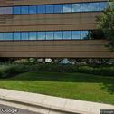 Dental Care Of Michigan, dentists office located at 7125 Orchard Lake Rd, West Bloomfield, MI.