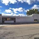 North Shore Center of Dental Health, dentists office located at 9350 Waukegan Rd, Morton Grove, IL.