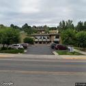Smile Missoula, dentists office located at 237 SW Higgins Ave, Missoula, MT.