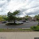 Robert J Whalen Dentist DMD, dentists office located at 690 SW Higgins Ave, Missoula, MT.
