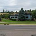 Dennehy Orthodontics, dentists office located at 521 SW Higgins Ave, Missoula, MT.