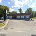 Independence Avenue Dental, dentists office located at 651 E US Highway 24, Independence, MO.