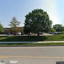 Howell Family Dentistry, dentists office located at 1576 S Mahaffie Cir, Olathe, KS.