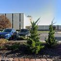 Affordable Dental of Olathe, dentists office located at 401 S Clairborne Rd, Olathe, KS.