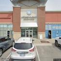 Oasis Dentistry, dentists office located at 790 N Ridgeview Rd, Olathe, KS.
