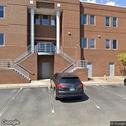 Perry T Sowell Jr, DDS, dentists office located at 2303 W Morehead St Ste 103, Charlotte, NC.