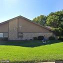 Truman Village Family Dental, dentists office located at 514 S Noland Rd, Independence, MO.