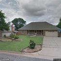 Discover Dental Center, dentists office located at McArthur Ln, Salina, KS.