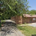 Discover Dental Center PA, dentists office located at 807 E Prescott Rd, Salina, KS.