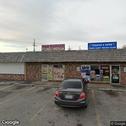 Millard Family Dentistry, dentists office located at 5088 S 136th St, Omaha, NE.
