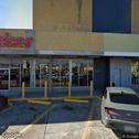 Taylor Dental, dentists office located at 3057 Gentilly Blvd, New Orleans, LA.