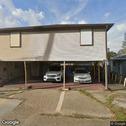 Jefferson Dental Care-Charles Jouandot, DDS, dentists office located at 3809 Jefferson Hwy, New Orleans, LA.