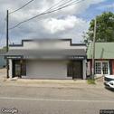 Harahan Dental Care, dentists office located at 6367 Jefferson Hwy, New Orleans, LA.