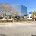Canatella Dental, dentists office located at 101 W Robert E Lee Blvd, New Orleans, LA.