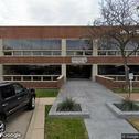 North Dallas Periodontics Implant Center, dentists office located at 6009 Belt Line Rd, Dallas, TX.