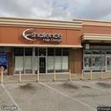 The Houston Smile Center, dentists office located at 4429 Griggs Rd, Houston, TX.