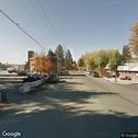 Two Rivers Dentistry, dentists office located at 307 E Park St, Mccall, ID.