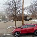 Call Family Dental, dentists office located at 1220 33rd St, Ogden, UT.