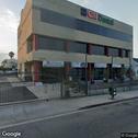 Cal Dental Group, dentists office located at 936 Crenshaw Blvd, Los Angeles, CA.