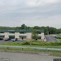 Wilensky, Sara R, DDS, dentists office located at 2985 Navajo Rd, Yorktown Heights, NY.