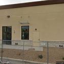 North Ranch Dental Care, dentists office located at 6540 N Losee Rd, North Las Vegas, NV.