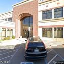Robert Anderson Dental Corp, dentists office located at 3694 Hilborn Rd, Fairfield, CA.