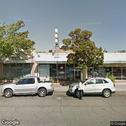 Best Dentists Clinic, dentists office located at 1339 W 18th St, Merced, CA.