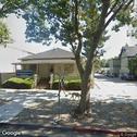 San Jose Periodontics, dentists office located at 2176 The Alameda, San Jose, CA.